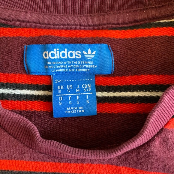 Shirt - Picture 3 of 3